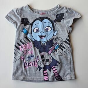 3T - Baby Clothes - Shirt